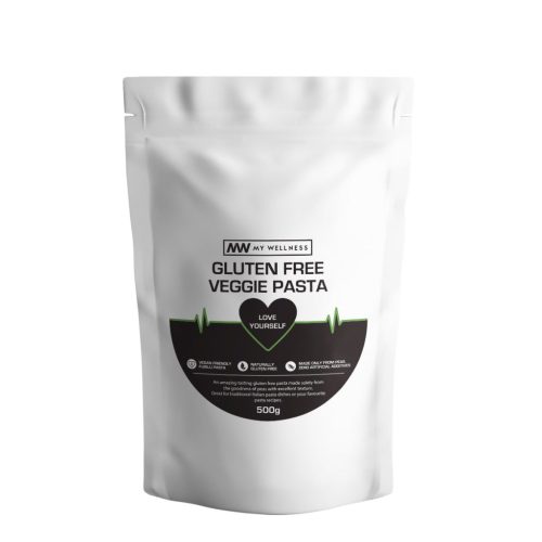 LY-Gluten-Free-Pasta-Front.jpg LY-Gluten-Free-Pasta-Front.jpg
