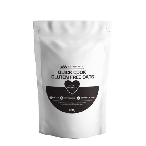 LY-Oats-400g-Front.jpg LY-Oats-400g-Front.jpg