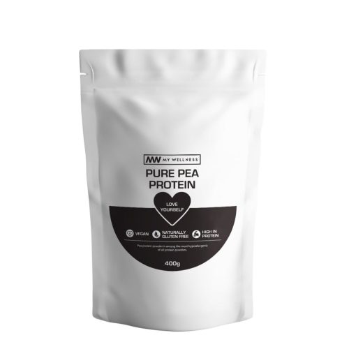 LY-Pea-Protein-400g-Front_4cbe870d-7809-41bd-9392-215d05a0c394.jpg LY-Pea-Protein-400g-Front_4cbe870d-7809-41bd-9392-215d05a0c394.jpg