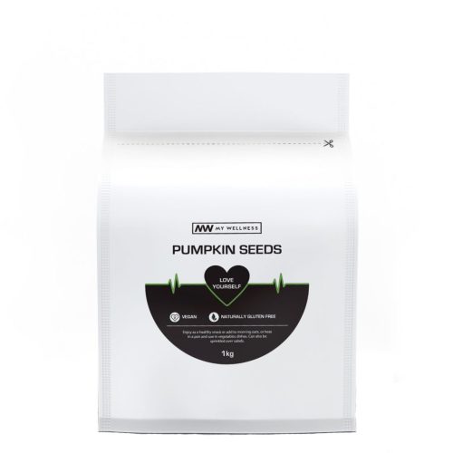 LY-Pumpkin-Seeds-1kg-Front.jpg LY-Pumpkin-Seeds-1kg-Front.jpg
