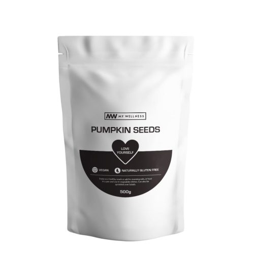 LY-Pumpkin-Seeds-500g-Front.jpg LY-Pumpkin-Seeds-500g-Front.jpg