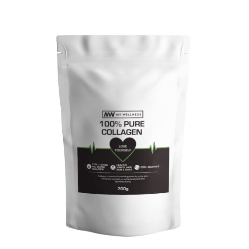 LY-Pure-Collagen-200g-1_dcae723a-a06d-4bc8-ba37-241721931430.jpg LY-Pure-Collagen-200g-1_dcae723a-a06d-4bc8-ba37-241721931430.jpg
