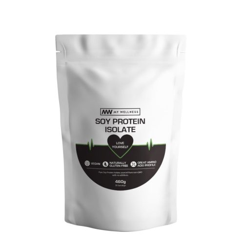 LY-Soy-Protein-460g-Front.jpg LY-Soy-Protein-460g-Front.jpg