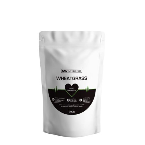 LY-Wheatgrass-200g-Front.jpg LY-Wheatgrass-200g-Front.jpg