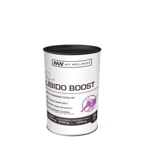 Libido-Boost-1.jpg Libido-Boost-1.jpg
