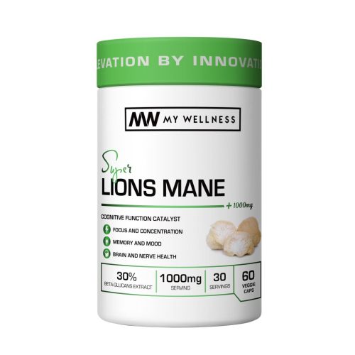 Lions-Mane-1.jpg Lions-Mane-1.jpg