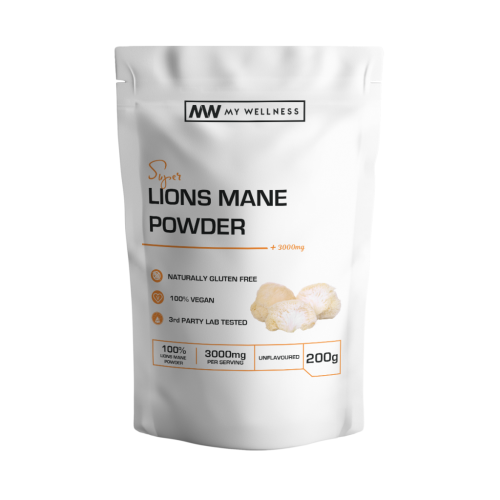 LionsManePowder400gFront.png LionsManePowder400gFront.png