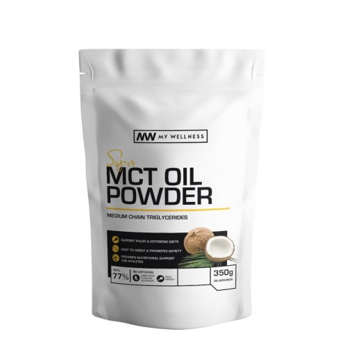 MCT-Oil-Powder-Front.jpg MCT-Oil-Powder-Front.jpg