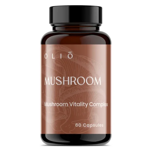 MUSHROOM_2fa0c769-3353-4a34-9aba-dc5ca9cffd6e MUSHROOM_2fa0c769-3353-4a34-9aba-dc5ca9cffd6e