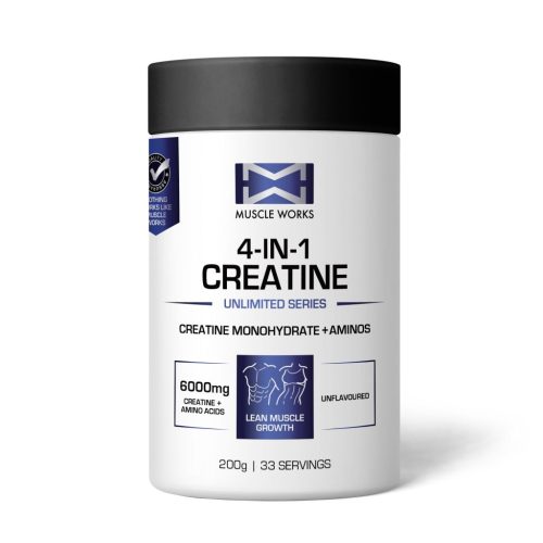MW-4in1-Creatine-200g-1-scaled-1.jpg MW-4in1-Creatine-200g-1-scaled-1.jpg