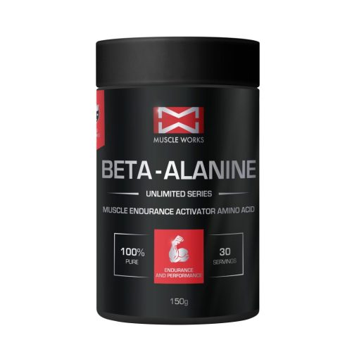 MW-Beta-Alinine-1-scaled-1.jpg MW-Beta-Alinine-1-scaled-1.jpg