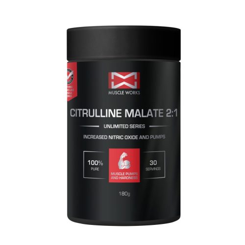 MW-Citrulline-1-scaled-1.jpg MW-Citrulline-1-scaled-1.jpg