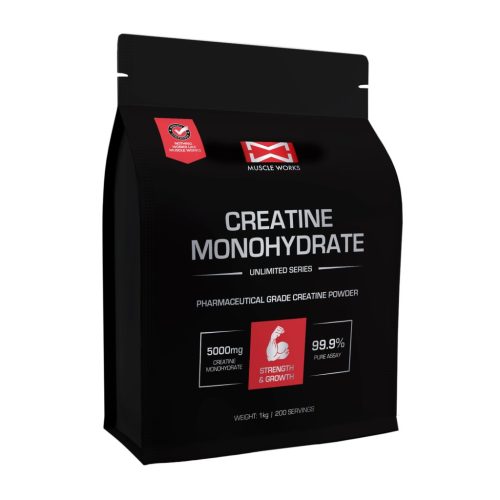 MW-Creatine-Mono-1kg-3.jpg MW-Creatine-Mono-1kg-3.jpg