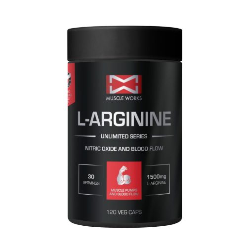 MW-L-Arginine-120-caps-1-scaled-1.jpg MW-L-Arginine-120-caps-1-scaled-1.jpg