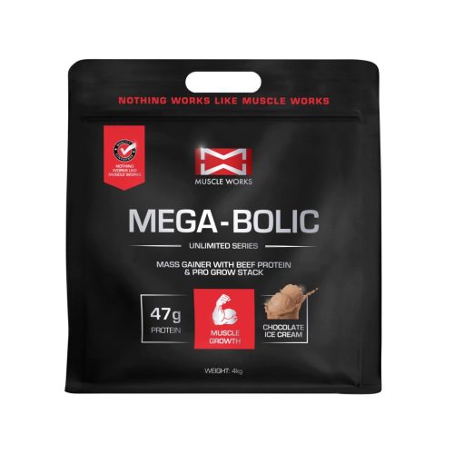MW-Megabolic-3kg-Choc-1-scaled-1.jpg
