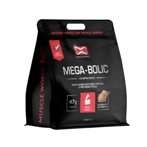 MW-Megabolic-3kg-Choc-3-scaled-1.jpg MW-Megabolic-3kg-Choc-3-scaled-1.jpg
