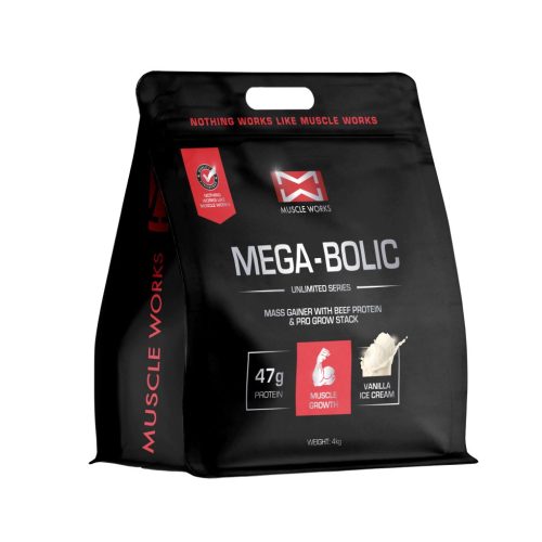 MW-Megabolic-3kg-Vanilla-3-scaled-1.jpg MW-Megabolic-3kg-Vanilla-3-scaled-1.jpg