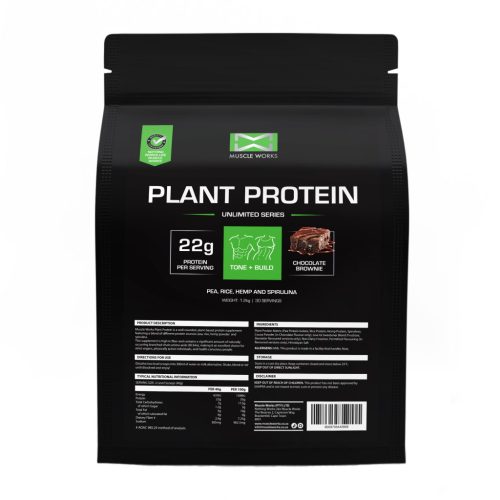 MW-Plant-Protein-1.2kg-Choc-1-scaled-1.jpg MW-Plant-Protein-1.2kg-Choc-1-scaled-1.jpg