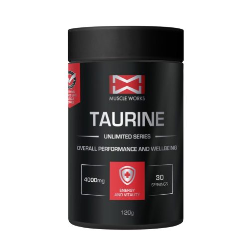 MW-Taurine-120g-1-scaled-1.jpg MW-Taurine-120g-1-scaled-1.jpg