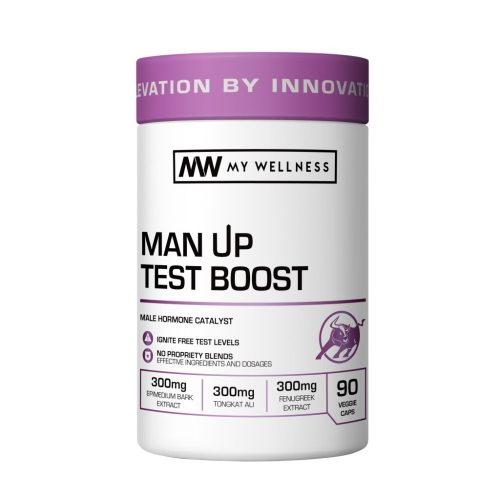 Man-Up-Test-Boost-1.jpg Man-Up-Test-Boost-1.jpg