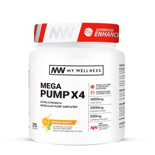 Mega-Pump-500g-Orange-1.jpg Mega-Pump-500g-Orange-1.jpg
