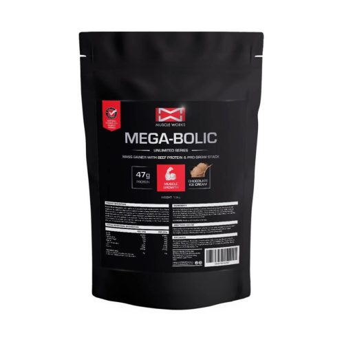 Megabolic-15kg-Chocolate.jpg Megabolic-15kg-Chocolate.jpg