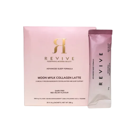 Moon_Mylk_Collagen_Latte_-_Advanced_Sleep_Formula_Latte Moon_Mylk_Collagen_Latte_-_Advanced_Sleep_Formula_Latte