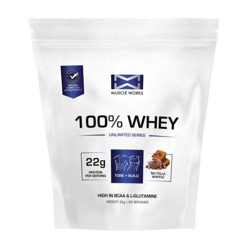 Muscle-Works-100-Whey-2kg-Nutella-Waffle-scaled-1.jpg Muscle-Works-100-Whey-2kg-Nutella-Waffle-scaled-1.jpg
