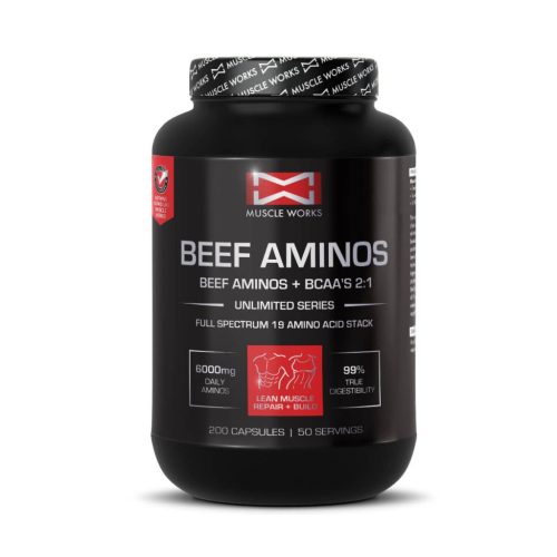Muscle-Works-Beef-Aminos-1.jpg Muscle-Works-Beef-Aminos-1.jpg