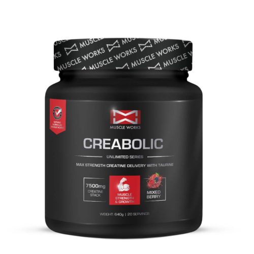 Muscle-Works-Creabolic-640g-1.jpg Muscle-Works-Creabolic-640g-1.jpg