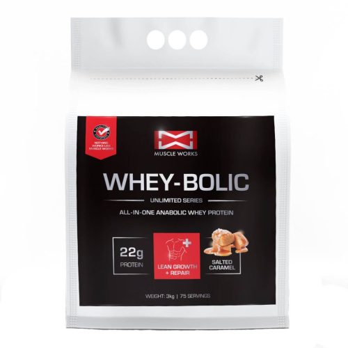 Muscle-Works-Wheybolic-3kg-SC-Front.jpg Muscle-Works-Wheybolic-3kg-SC-Front.jpg