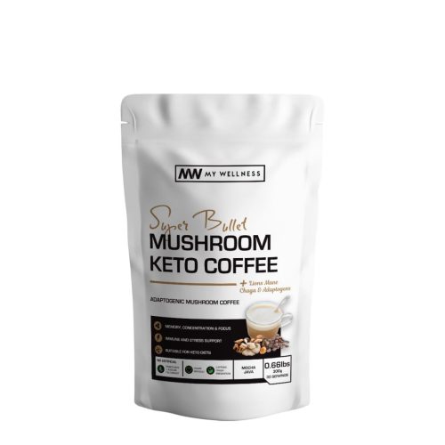 Mushroom-Coffee-Front.jpg Mushroom-Coffee-Front.jpg