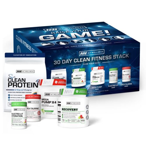 MyWellness-Product-Box-Mockup-2.jpg MyWellness-Product-Box-Mockup-2.jpg