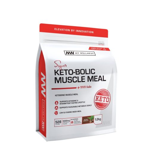 MyWellnessKeto-BolicMuscleMeal-Chocolate1.2kg-Choc-1.jpg MyWellnessKeto-BolicMuscleMeal-Chocolate1.2kg-Choc-1.jpg