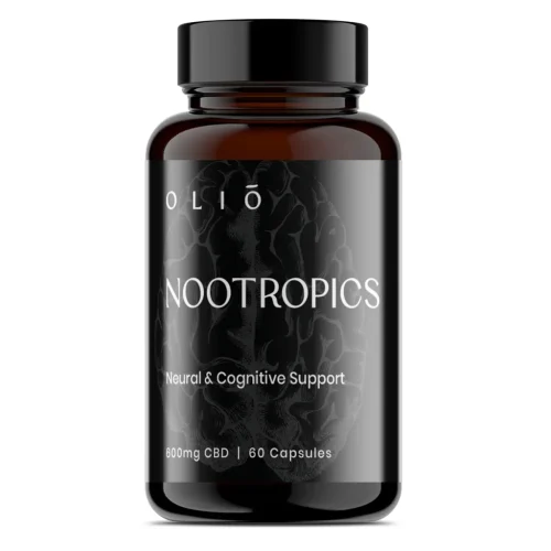 NOOTROPICS_211834d7-ed46-4481-94ca-4f0640c6a8da NOOTROPICS_211834d7-ed46-4481-94ca-4f0640c6a8da