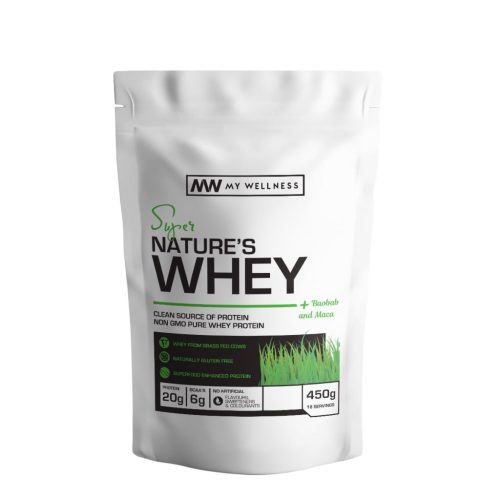 Natures-Whey-450g-Front.jpg Natures-Whey-450g-Front.jpg