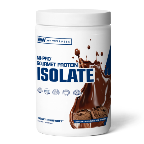NihproHydrolisedProtein900gDutchChocolateFront_42aae80d-1966-4ad5-90c7-dbd2e1042acf.png NihproHydrolisedProtein900gDutchChocolateFront_42aae80d-1966-4ad5-90c7-dbd2e1042acf.png