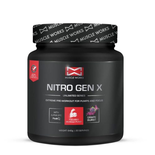 Nitro-Gen-X-660g-1.jpg