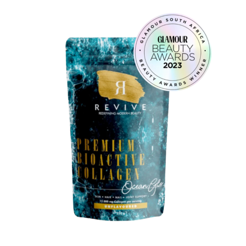 OCEANGLO_NATURAL_MARINE_COLLAGEN_1_PACK_-_Type_1_Bioactive_Collagen_Peptides_cb1e89ef-3091-4621-b8bc-e16477cf5fcb.png OCEANGLO_NATURAL_MARINE_COLLAGEN_1_PACK_-_Type_1_Bioactive_Collagen_Peptides_cb1e89ef-3091-4621-b8bc-e16477cf5fcb.png