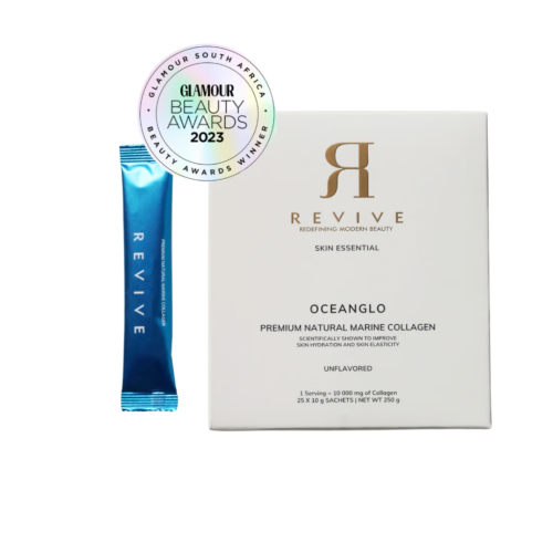 OCEANGLO_ON-THE-GO_Premium_Marine_Collagen_Sachets.png OCEANGLO_ON-THE-GO_Premium_Marine_Collagen_Sachets.png