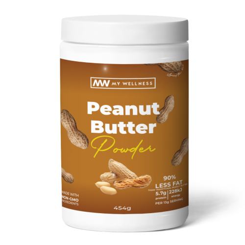 PeanutButterPowder454gFRONT.png