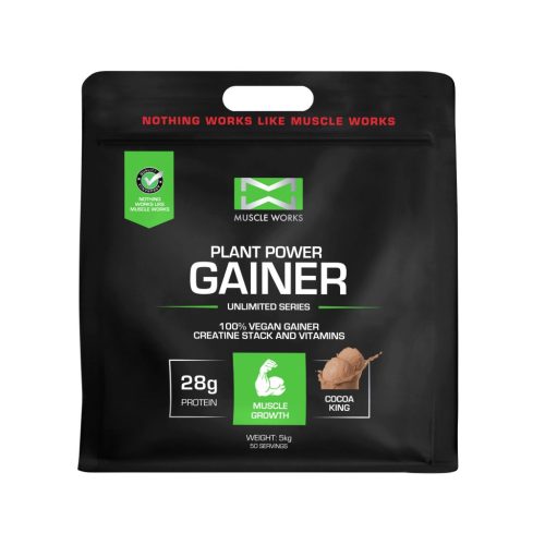 Plant-Power-4kg-Cocoa-1-scaled-1.jpg Plant-Power-4kg-Cocoa-1-scaled-1.jpg