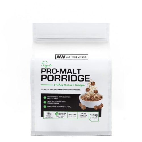 ProMalt-Porridge-Chocolate-Front.jpg ProMalt-Porridge-Chocolate-Front.jpg