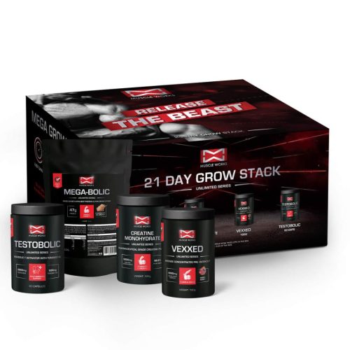 Product-Box-Mockup-New-1.jpg Product-Box-Mockup-New-1.jpg