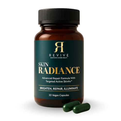 Product_Images_Revive_22.png Product_Images_Revive_22.png