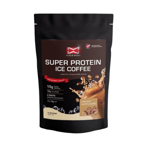 Protein-Ice-Coffee-450g-1.jpg Protein-Ice-Coffee-450g-1.jpg