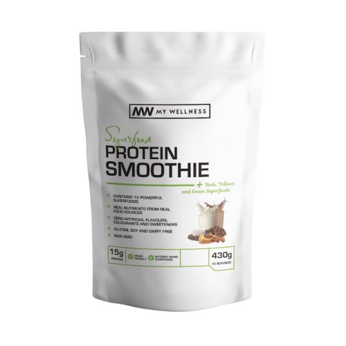 Protein-Smoothie-430g-Front.jpg Protein-Smoothie-430g-Front.jpg