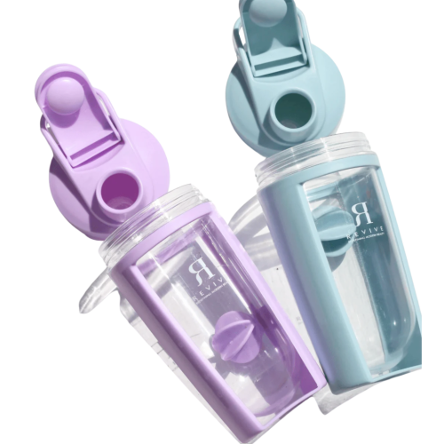 REVIVE_SHAKER_500_ml_-_BPA-Free.png REVIVE_SHAKER_500_ml_-_BPA-Free.png