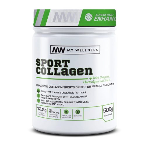 Sport-Collagen-1.jpg Sport-Collagen-1.jpg