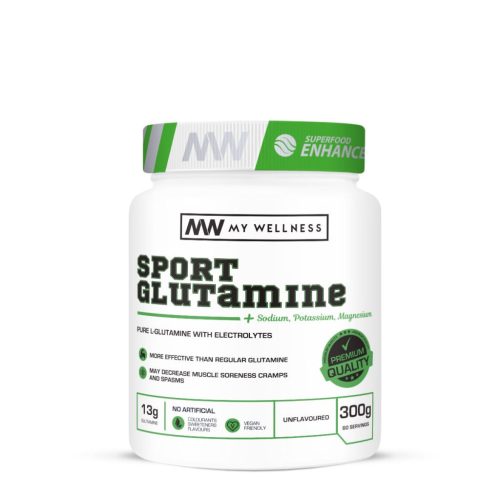 Sport-Glutamine-300g-1.jpg Sport-Glutamine-300g-1.jpg